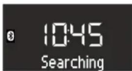 SONORO Stereo - Collegare e cancellare dispositivi Bluetooth - 1