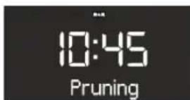 SONORO Stereo - Vorraussetzung: - 2