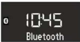 SONORO Stereo - i - 1