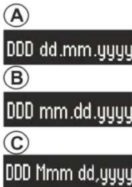 SONORO Stereo - i - 2