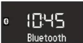 SONORO Stereo - i - 1