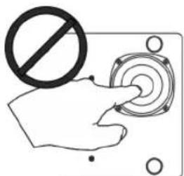 SONORO Stereo - Funcionamento - 1