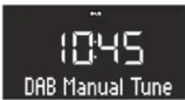 SONORO Stereo - Condition préalable: - 1