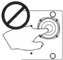 SONORO Stereo - Operation - 1