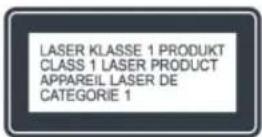SONORO Stereo - Laser - 1