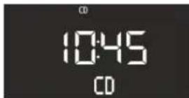 SONORO Stereo - Wiedergabemodus wahlen - 1