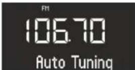 SONORO Stereo - i - 1