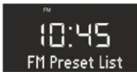 SONORO Stereo - sonoroSTEREO (SO-310) - 1