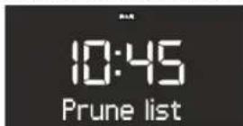 SONORO Stereo - Premessa: - 1