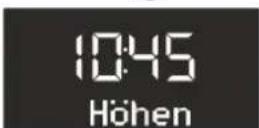 SONORO Stereo - B - 1