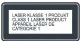 SONORO Stereo - Lásér - 1