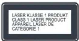 SONORO Stereo - Laser - 1