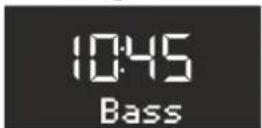 SONORO Stereo - A - 1