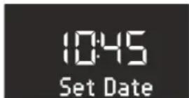 SONORO Stereo - i - 1