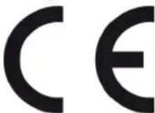 SONORO Stereo - Konformitätserklarung - 1