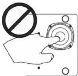 SONORO Stereo - Utilisation - 1