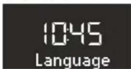 SONORO Stereo - Setting the automatic time/date update function - 2