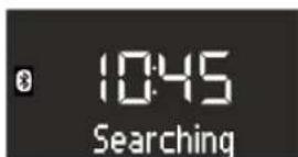 SONORO Stereo - Euqualizer ausschalten - 2