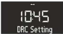 SONORO Stereo - sonoro - 1