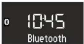 SONORO Stereo - Euqualizer ausschalten - 1