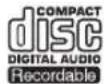 YAMAHA Restio ISX803D - Informations sur les disques - 3