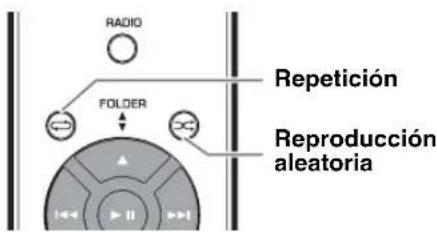 YAMAHA Restio ISX803D - Mando a distancia - 1