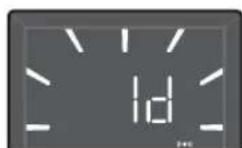 YAMAHA Restio ISX803D - Réglage de Weekly Alarm sur l'appareil - 2