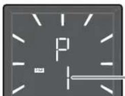 YAMAHA Restio ISX803D - Speichern von FM-Sendern (Voreinstellung) - 2