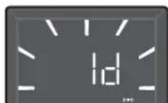 YAMAHA Restio ISX803D - Impostazione di Weekly Alarm sull'unità - 2