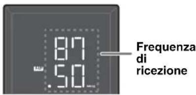 YAMAHA Restio ISX803D - Nota - 1