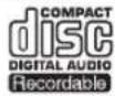 YAMAHA Restio ISX803D - Informationen zu CDs - 3