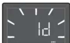 YAMAHA Restio ISX803D - Programación de Weekly Alarm en launidad - 2