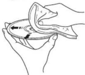 YAMAHA Restio ISX803D - Attenzio - 3