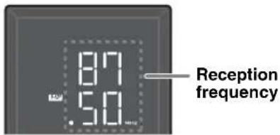 YAMAHA Restio ISX803D - Note - 1