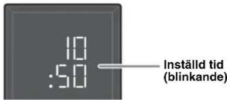 YAMAHA Restio ISX803D - Fjarrkontroll - 3