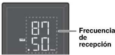 YAMAHA Restio ISX803D - Nota - 1