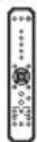 YAMAHA Restio ISX803D - Meegeleverde accessoires - 2