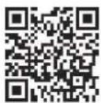 YAMAHA Restio ISX803D - Caratteristica - 3