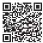 YAMAHA Restio ISX803D - Google PlayTM - 1