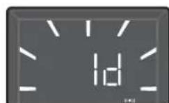 YAMAHA Restio ISX803D - Einstellen des Weekly Alarm beim Gerät - 2