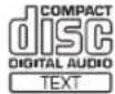YAMAHA Restio ISX803D - Información del disco compasto - 6