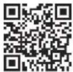 YAMAHA Restio ISX803D - Funktionen - 3