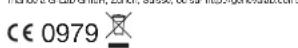 GENEVA Model XL Wireless DAB+ - INFORMATIONS DE SECURITE IMPORTANTES - 1