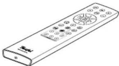 Teufel MusicStation - Contrôler la livraison - 2