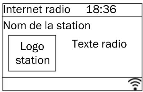 Teufel MusicStation - Lecture - 1