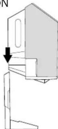 Teufel MusicStation - Attention - 3