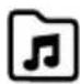 Teufel MusicStation - Sélectionner la source - 4
