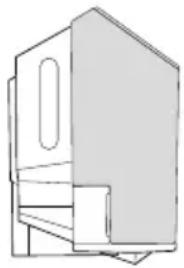 Teufel MusicStation - Mise en place - 1