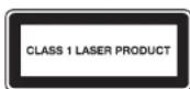 GENEVA Model L Wireless DAB+ - IMPORTANT SAFETY INSTRUCTIONS - 3