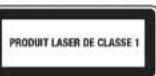 GENEVA Model L Wireless DAB+ - RECYCLAGE - 1